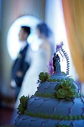 《巫师》第二季开播之后游戏版玩家数量大幅回升